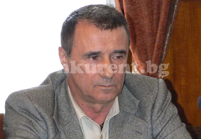 Кметът на Тишевица не иска работници по социална програма