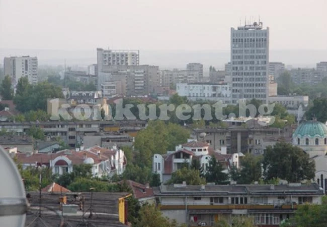 Продават имоти в кв. „Нов път”