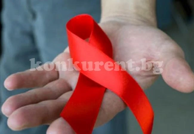 Изследват безплатно за ХИВ в Берковица