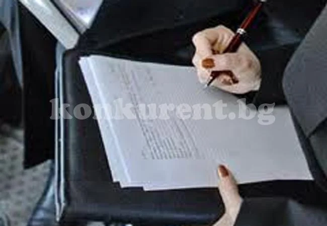 Гледат под лупа селскостопанските фирми
