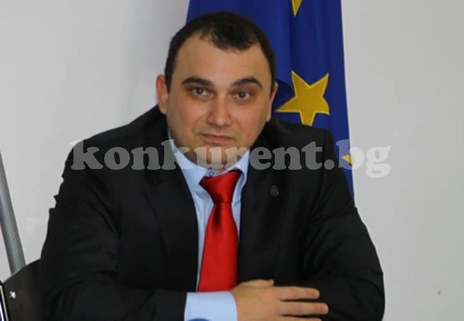 Дават на инвеститор 63 дка общински земи