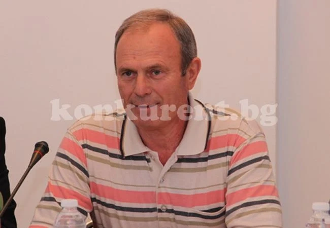 Обществен съвет ще помага за развитието на област Враца
