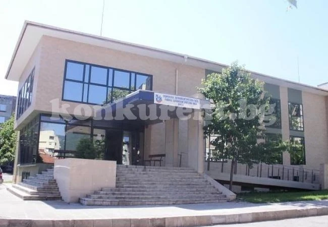 Касата разпредели допълнителните средства на болниците във Врачанско