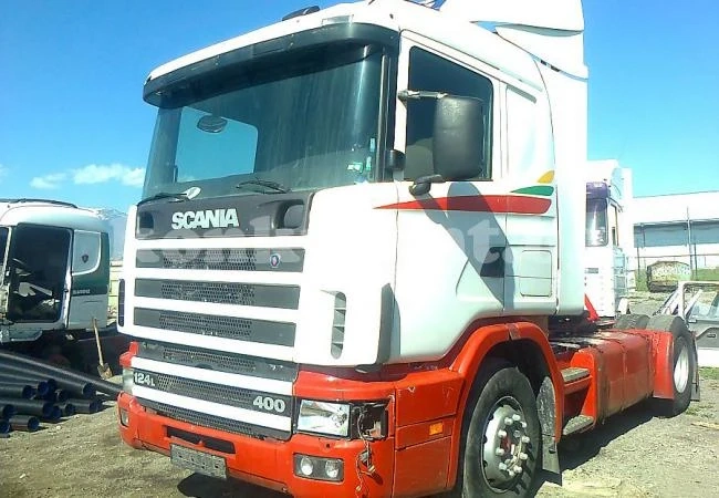 Холандец изгоря с 500 евро