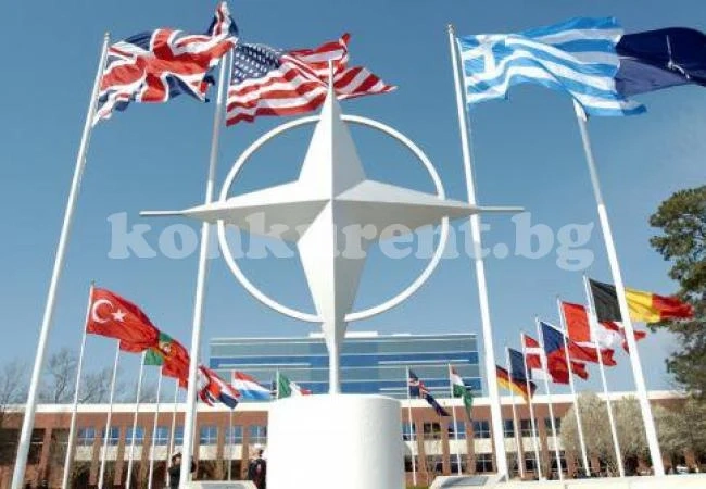 Курс по програма на НАТО се провежда в Монтана