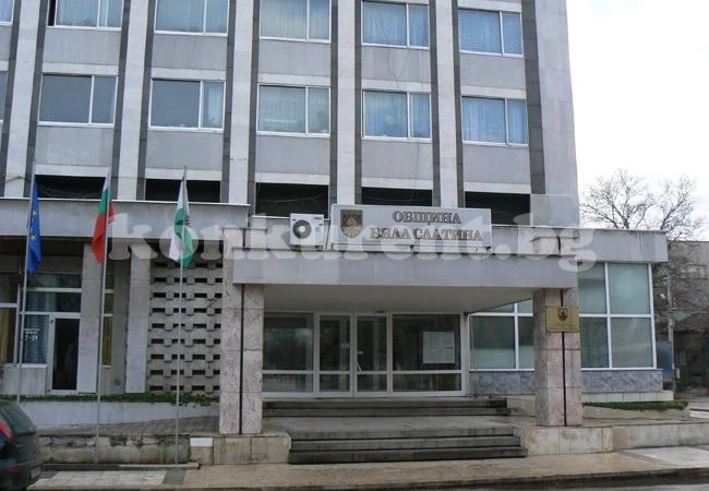 Бяла Слатина и Шабла са партньори в проект