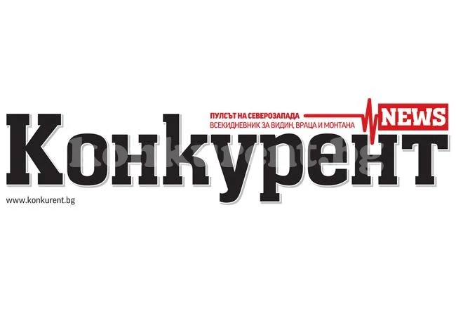 Донко Григоров: Не съм мамил клиентите си за работа в МВР