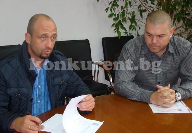Материалите за водния цикъл разбуниха духовете в Монтана