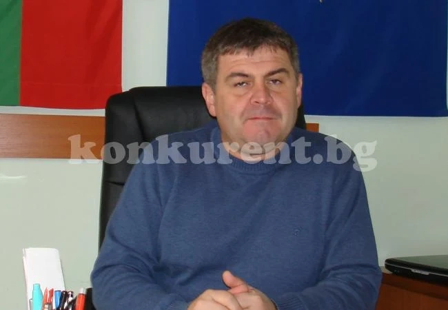 Подготвят атрактивен туризъм