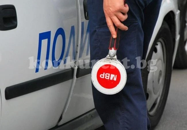 Топят катаджии за нередности по и-мейл