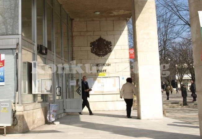 Забраниха разхождането на кучета