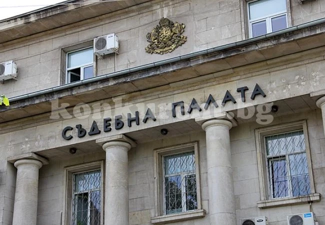Арестуваха трима за побоя над Николай