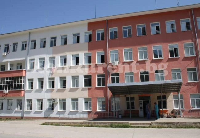 Буйствалият в спешното искал да пори д-р Конова