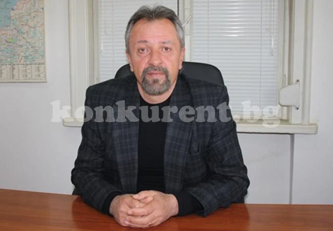 Собственици на лавки отнесоха предписания