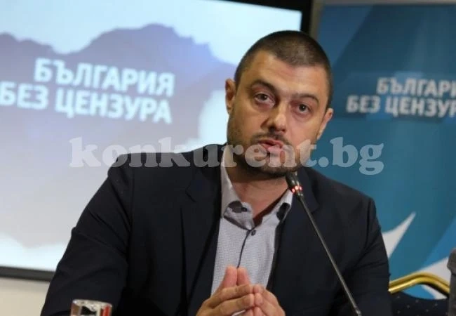 Решението на Комисията по дискриминация е политическо, смятат майките