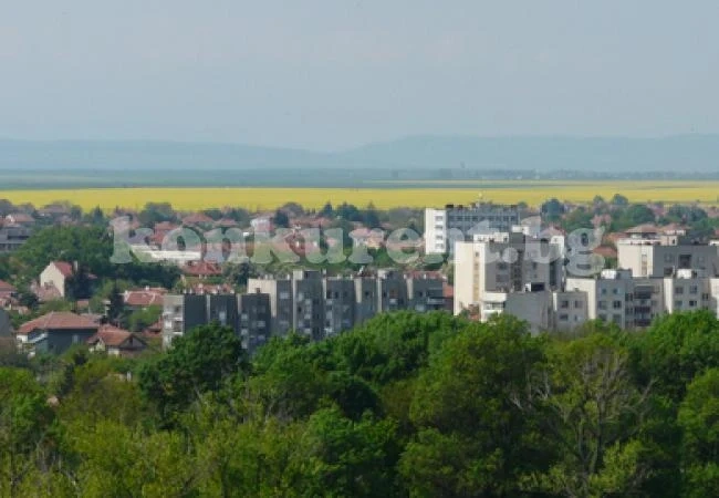 Център за социално включване ще помага на младежи