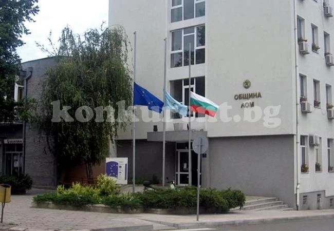 Прокуратурата се заема с одит на община