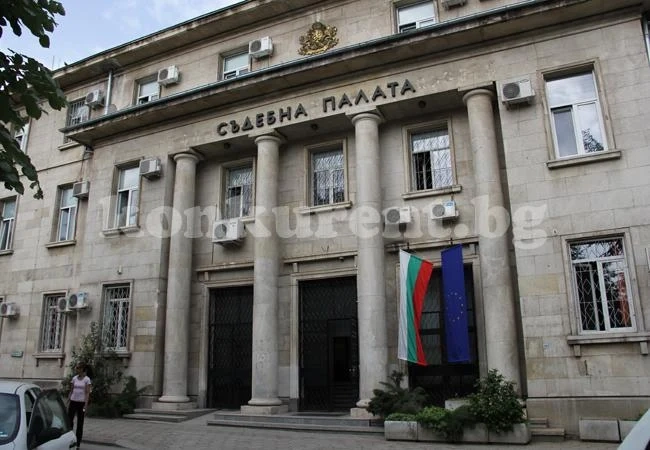 Тръгва второ дело за грабежа на златарско ателие в Мездра