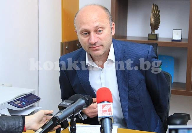 Коцев: Атаката срещу мен е с икономическа цел