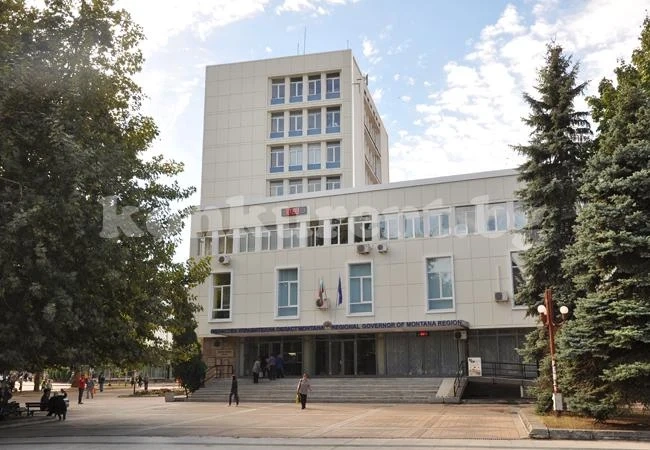 Решения на съветници влязоха в съда