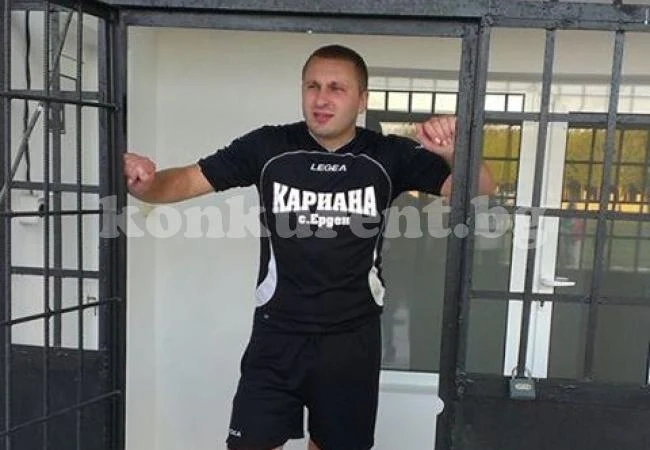 И Вършец усети силата на Карияна