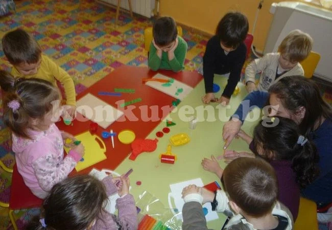 Нов общински проект дава шанс на деца и младежи от домовете