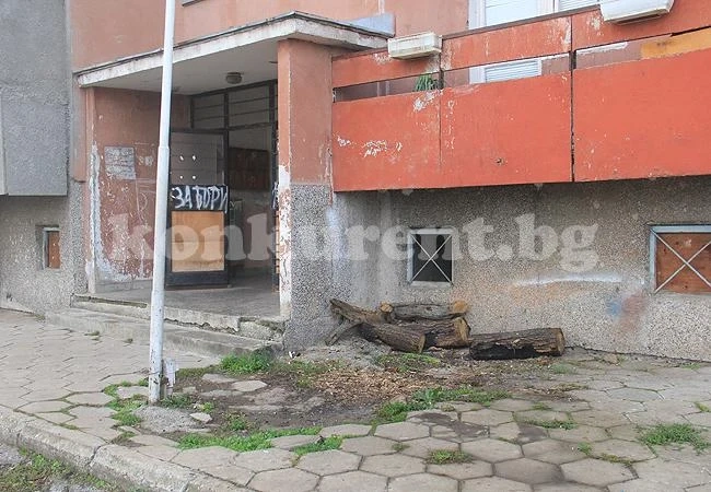 /Обновена/ Врачанин се самоуби