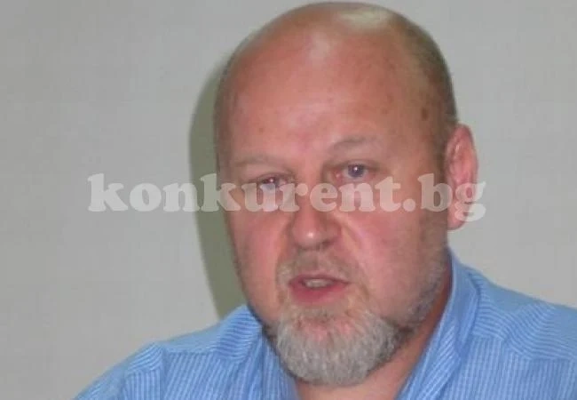 Здравната каса във Видин запази шефа си