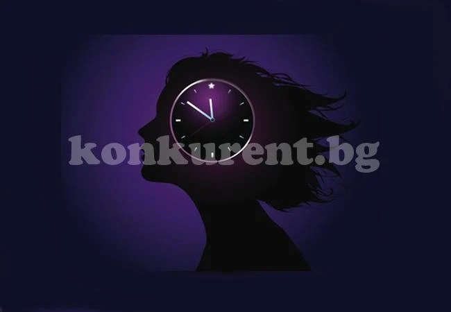Може ли да “пренавием” биологичния си часовник