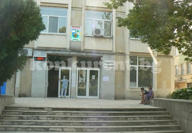 Порязаха мераклии за работа