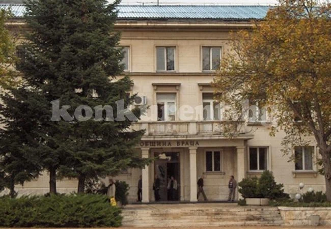 Двойно повече са мераклиите за работа от местата в психо център