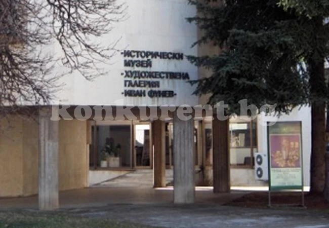 Богата програма за Деня на будителите