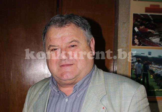 Продават на търг общински имоти