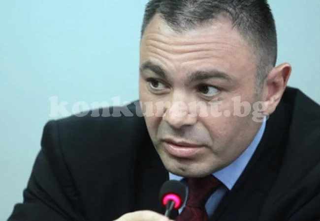 Гл. секретар призова обирджията от Враца да се предаде