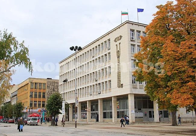 Проект за хора с увреждания стартира в Мездра