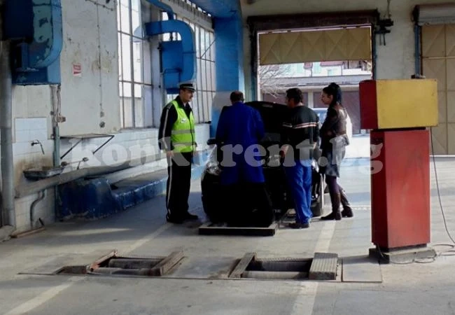 Безплатни автопрегледи във Враца и Мездра