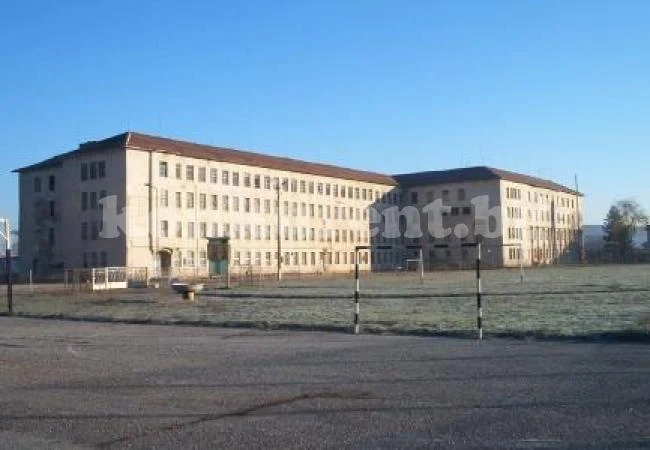 Непълнолетен влиза пак в поправителен дом след кражба