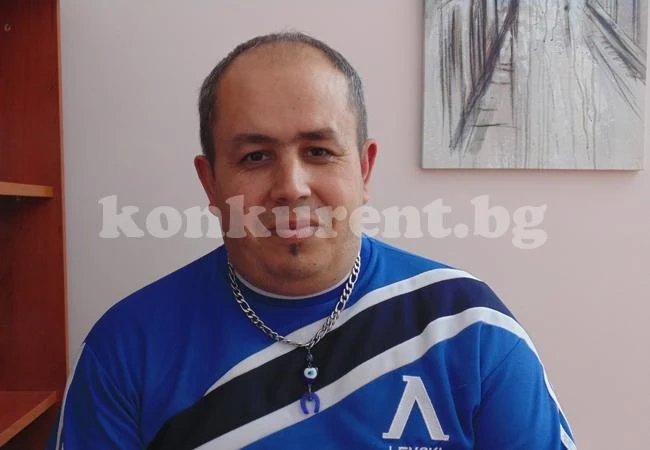 Алчността, високомерието, лицемерието и магиите убиват човека