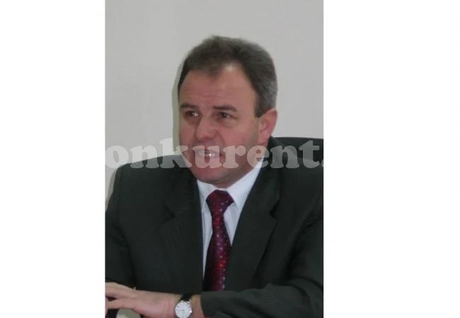 Бившият шеф на НАП във Видин оглави „Булгаргаз”