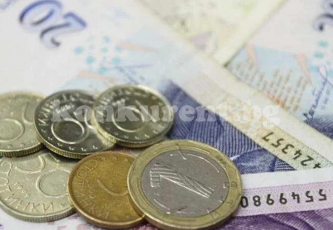 Отпускат повече пари за чужденци