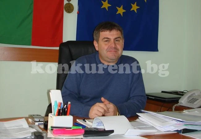 Правят музей в закрито школо