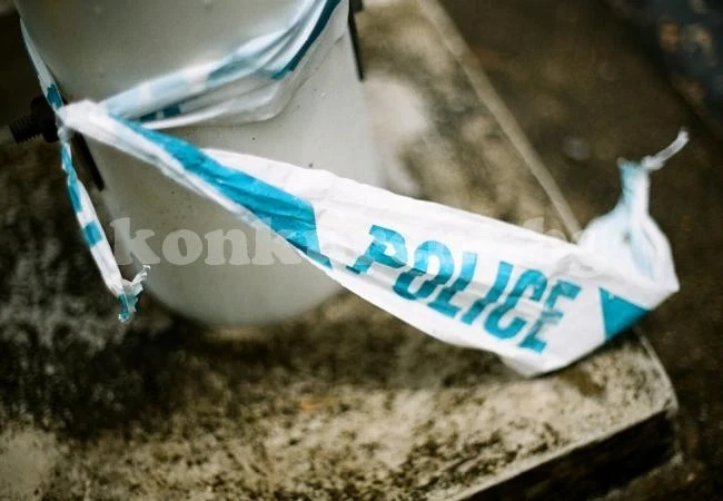Търсят д-р Иванов заради измама