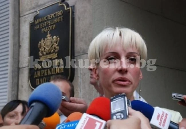 Депутат хвърли оставка като шеф на общинска структура
