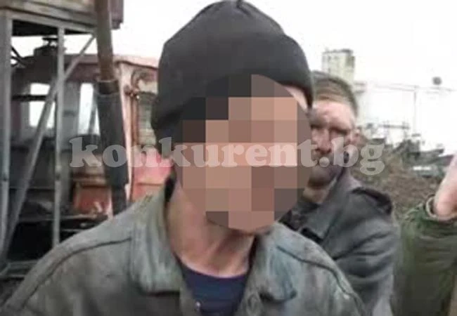 Пиян към кметица: К*рво, ще те съсипя