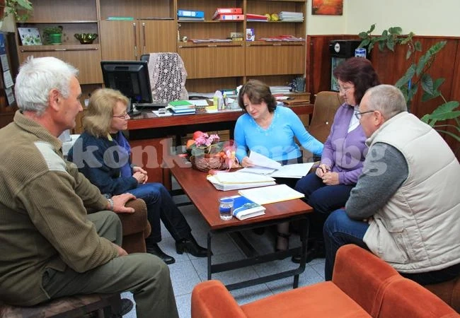Никой не иска да наеме ТИР паркинга във Враца