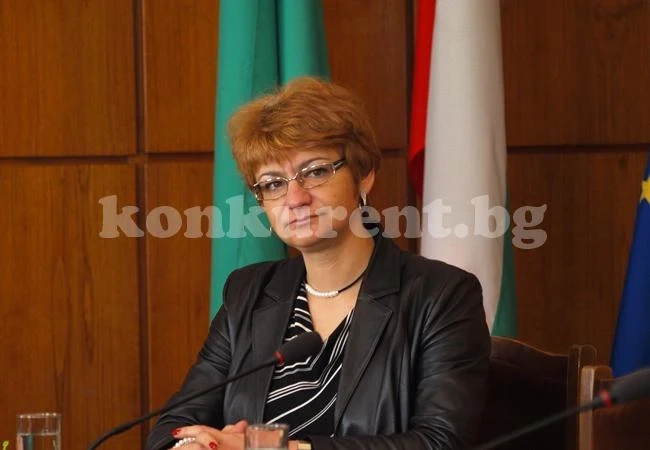 Враца става привлекателно място за живеене