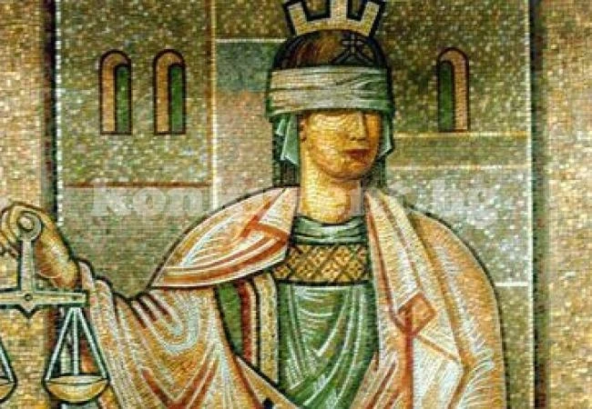 Майката на Цецко искала да вземе бебето си в Гърция