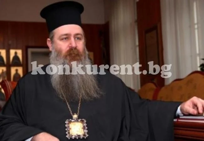 Епископи от Северозапада искат Варненска епархия