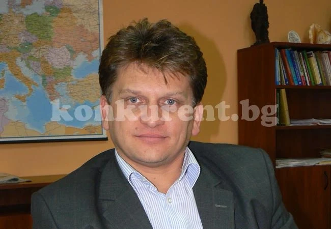 Позиция на Община Козлодуй