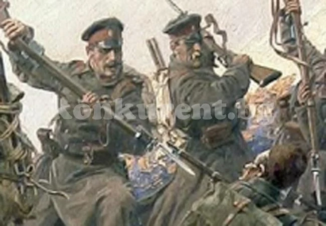 Село Добруша събира гости за откриването на паметник